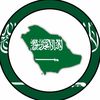 nawafmdm1