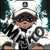 monkey_d_mako