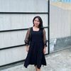 cincong204