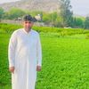 malakzai05