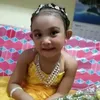 nia_12060