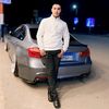 mahmoudsror20