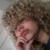 letisiali