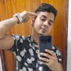 axelastudillo5