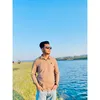 nirajbamthakuri31