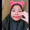 nurlailatusssss
