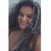 paulacayru