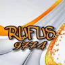 rufus9774