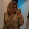 alexianone