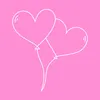 sugar__soysauce