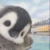 im_meeeeeeena