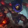 gusion.emperor