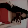 calmalia