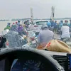 cuc.vang24
