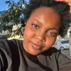 naya_fumane