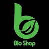 bioshop_durres