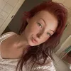 itsnellisenj
