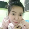 ann782532