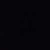 qyz_9