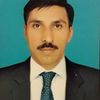 khalilawan14