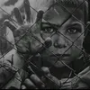 3omar_zaxoy