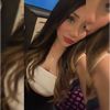 gabrielavalenzu0