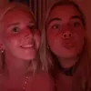 maloumathiasen1
