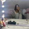 leni_lpr