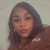 girlmommy3