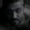 mohamedshawkey31