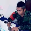 panupongklinkhamdi