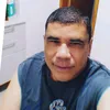 marcioapar5