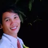 quang_set