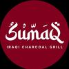 SUMAQ IRAQI CHARCOAL GRILL