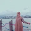 ayyah24392