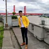 bayusagala7