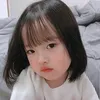 zara_affiliatetiktok