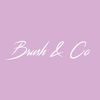 Brush & Co