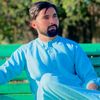 rashid.dawar9