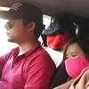 tuanchoi6