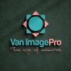 van_imagepro