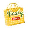 hinzlyshop