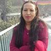 puspashrestha3211