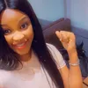 nanette315