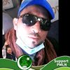 rafaqat479