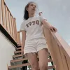 9haphuong3