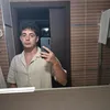ivan_de_giovanni