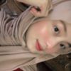 sweetnberryy