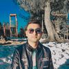 bilalshaikh1ikrelease