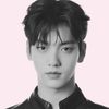 ch0ii_yeonjun